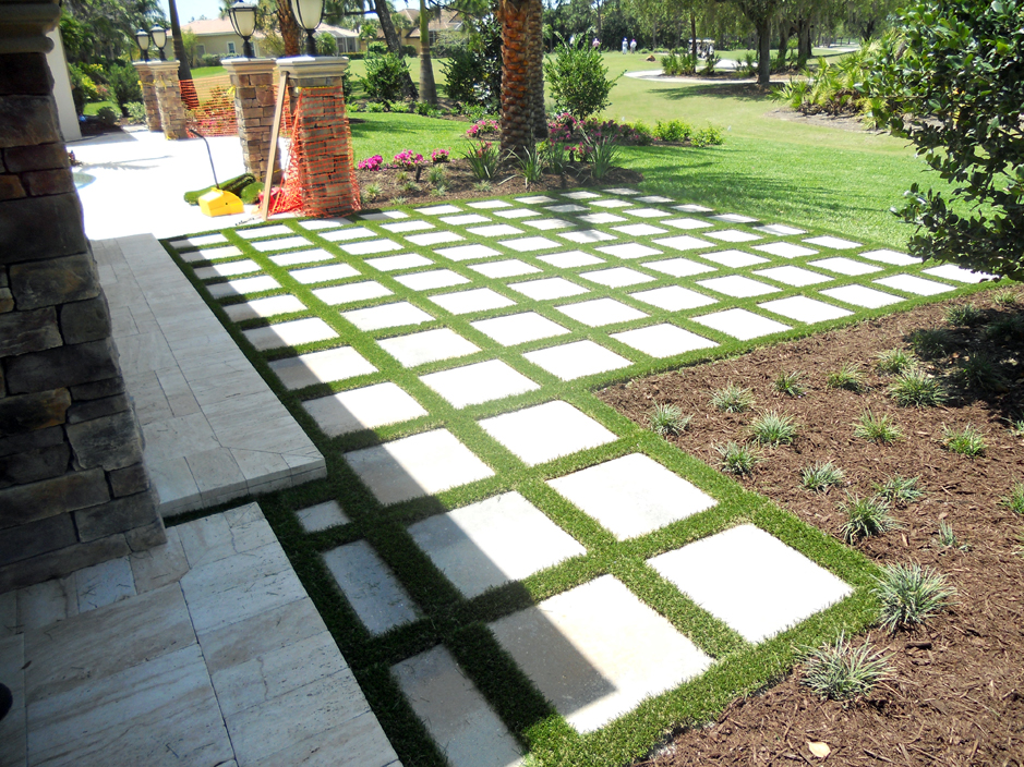 Artificial Grass Galt California Design Ideas Small Backyard Ideas