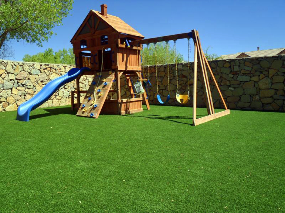Best Artificial Grass Rancho Calaveras, California Landscape Ideas, Backyard