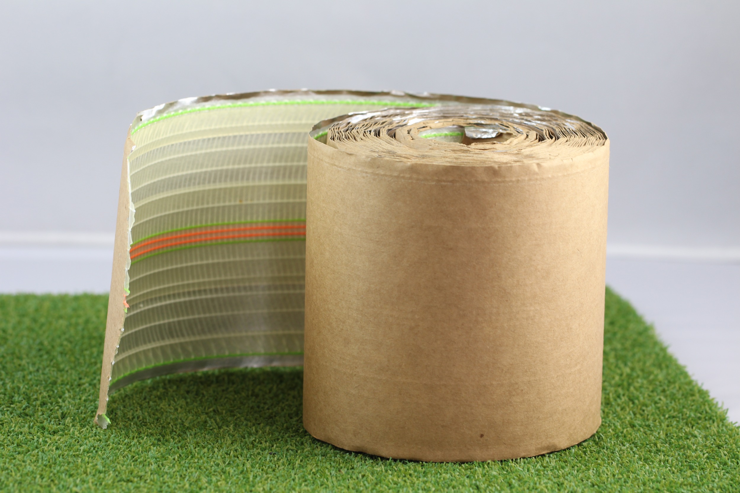 EasySeam Tape Synthetic Grass Synthetic Grass Tools Installation San Jose