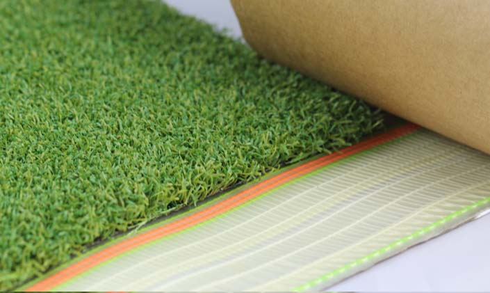 EasySeam Tape Synthetic Grass Synthetic Grass Tools Installation San Jose