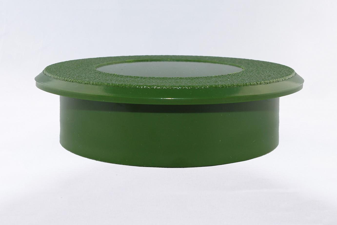 Putting Cup Cover; Golf Cup Cap Synthetic Grass Tools Installation San Jose