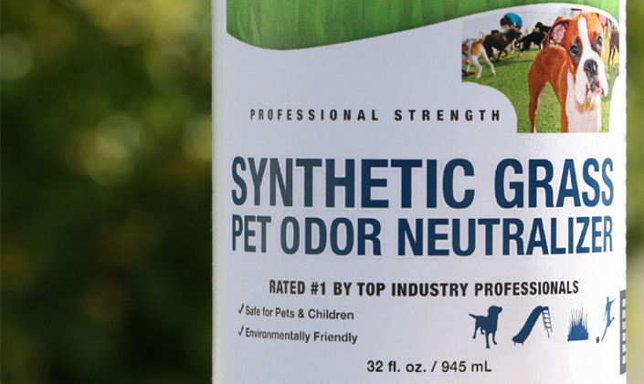 Pet Odor Neutralizer Synthetic Grass Synthetic Grass Tools Installation San Jose