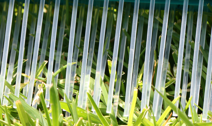 Turf Groom Synthetic Grass Synthetic Grass Tools Installation San Jose