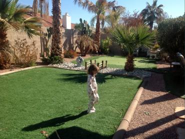 Artificial Grass Photos: Artificial Grass Carpet Saint Helena, California How To Build A Putting Green, Backyard Landscape Ideas