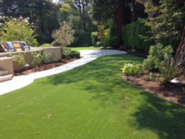 Artificial Grass Photos: Artificial Grass Tara Hills, California Landscaping Business, Backyards