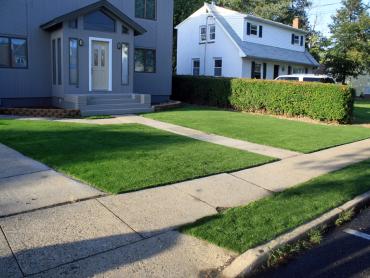 Artificial Grass Photos: Artificial Lawn Dos Palos, California Lawn And Garden, Front Yard Landscaping