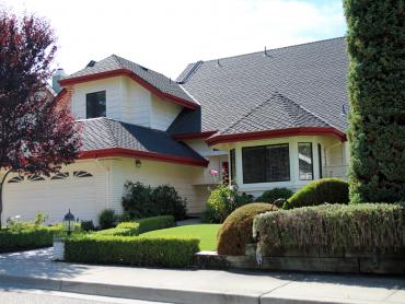 Artificial Grass Photos: Artificial Lawn Pine Grove, California Rooftop, Front Yard Landscape Ideas