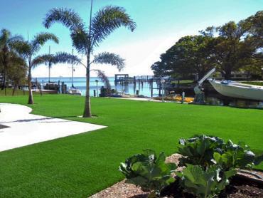 Artificial Grass Photos: Artificial Turf Cost August, California Lawns, Swimming Pools