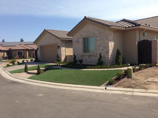 Artificial Grass Photos: Artificial Turf Cost Biola, California Backyard Playground, Front Yard