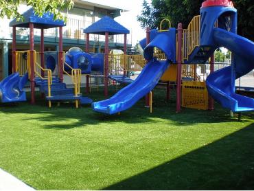 Artificial Grass Photos: Artificial Turf Cost Carmet, California Lawn And Garden, Commercial Landscape