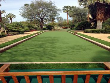 Artificial Grass Photos: Artificial Turf Cost Del Rio, California Design Ideas, Commercial Landscape