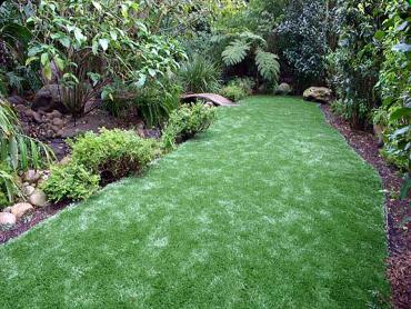 Artificial Grass Photos: Artificial Turf Cost Larkfield-Wikiup, California Paver Patio, Backyard Designs