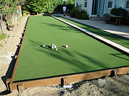 Artificial Grass Photos: Artificial Turf Cost North Richmond, California City Landscape, Backyard Landscaping Ideas