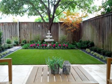 Artificial Grass Photos: Artificial Turf Cost Paradise Park, California Landscape Ideas, Backyard Garden Ideas