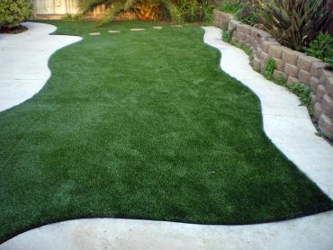 Artificial Grass Photos: Artificial Turf Cost Sonora, California Lawn And Landscape, Backyard Ideas