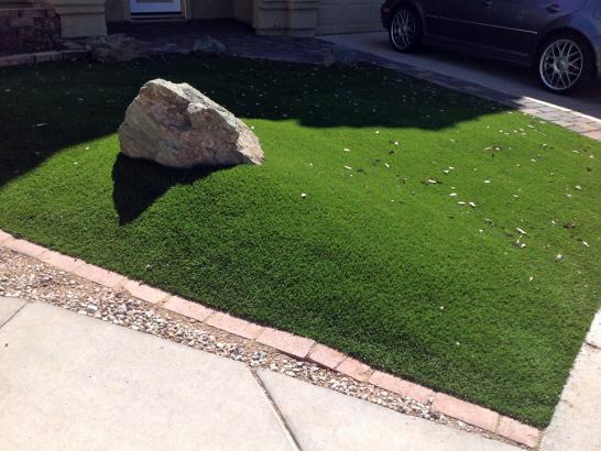 Artificial Grass Photos: Artificial Turf Dorrington, California Lawns