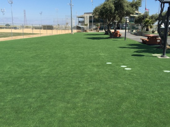 Artificial Grass Photos: Artificial Turf Installation Firebaugh, California Gardeners, Parks