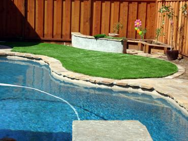 Artificial Turf La Honda, California Gardeners, Beautiful Backyards artificial grass