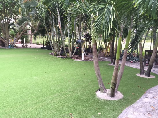 Artificial Grass Photos: Best Artificial Grass Freeport, California Roof Top, Commercial Landscape