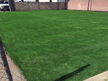 Artificial Grass Photos: Best Artificial Grass Penngrove, California Backyard Soccer
