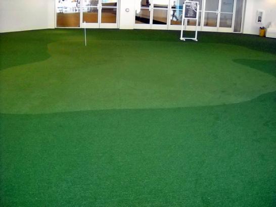 Artificial Grass Photos: Fake Grass Carpet Lompico, California Lawns, Commercial Landscape