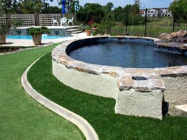 Artificial Grass Photos: Fake Grass Carpet Sacramento, California Putting Greens, Backyards