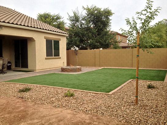 Artificial Grass Photos: Fake Grass Volta, California Home And Garden, Backyard Landscaping