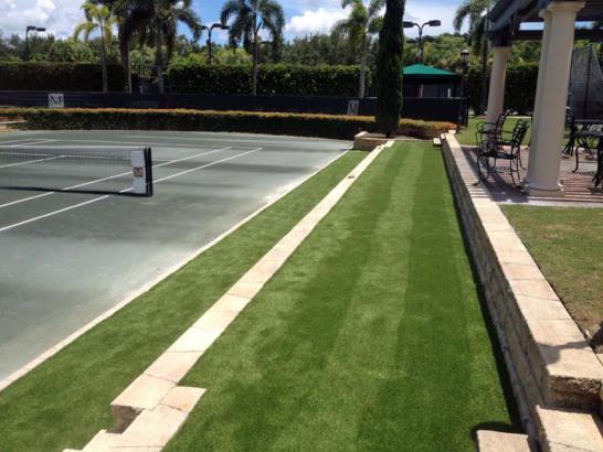 Artificial Grass Photos: Fake Lawn Bethel Island, California Lawn And Landscape, Commercial Landscape