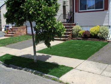 Artificial Grass Photos: Fake Turf El Verano, California Lawn And Garden, Front Yard