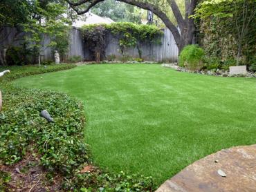 Artificial Grass Photos: Fake Turf Garden Acres, California Landscaping Business, Beautiful Backyards