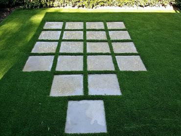 Artificial Grass Photos: Fake Turf Greeley Hill, California Landscape Rock, Backyard Landscaping