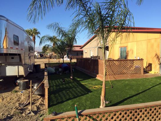 Artificial Grass Photos: Faux Grass Atherton, California Landscape Rock, Backyard Landscape Ideas