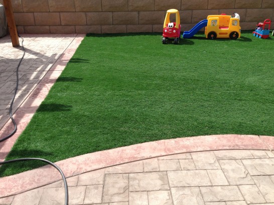 Artificial Grass Photos: Faux Grass Rutherford, California Indoor Playground, Backyard Garden Ideas