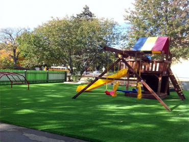 Faux Grass Woodside, California Landscape Photos, Commercial Landscape artificial grass