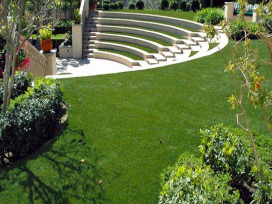 Artificial Grass Photos: Grass Installation Amesti, California Lawn And Landscape