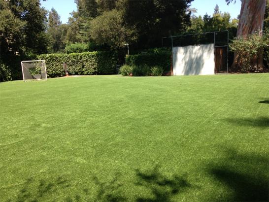 Artificial Grass Photos: Grass Installation Cobb, California Soccer Fields, Backyard Garden Ideas