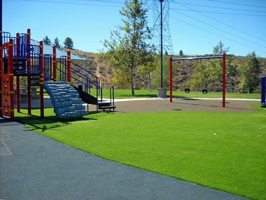 Artificial Grass Photos: Grass Turf Danville, California Lacrosse Playground, Recreational Areas