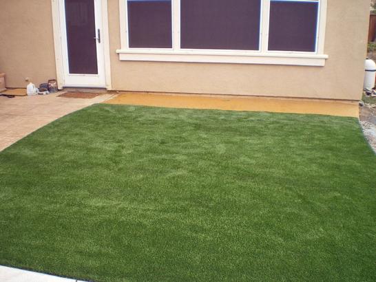 Artificial Grass Photos: Grass Turf Lathrop, California Lawn And Landscape, Backyard Landscaping Ideas