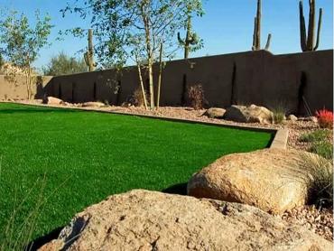 Artificial Grass Photos: Grass Turf Middletown, California Landscape Rock, Small Backyard Ideas