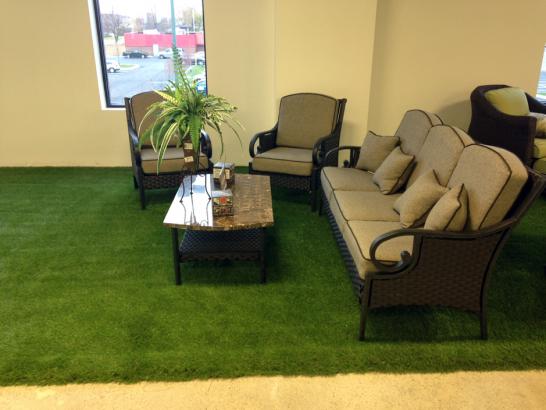 Grass Turf Oakland, California Landscaping, Commercial Landscape artificial grass