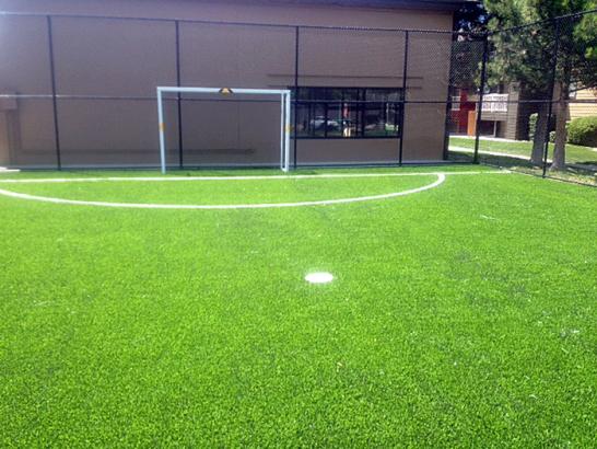 Artificial Grass Photos: Green Lawn Aptos Hills-Larkin Valley, California Gardeners