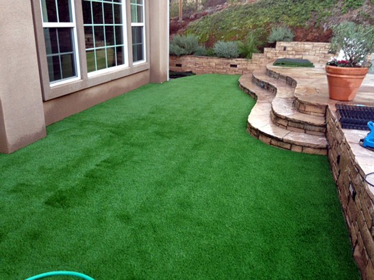 Artificial Grass Photos: Green Lawn Suisun, California Backyard Playground, Backyards