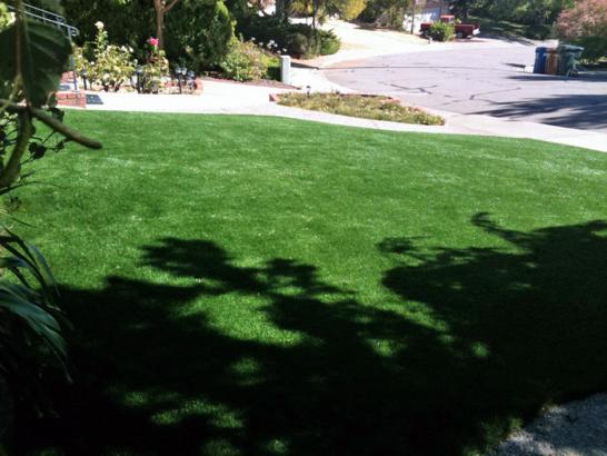 How To Install Artificial Grass Campbell, California Gardeners, Landscaping Ideas For Front Yard artificial grass