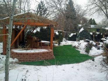 Artificial Grass Photos: How To Install Artificial Grass Napa, California Landscaping Business, Small Backyard Ideas