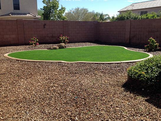 Artificial Grass Photos: How To Install Artificial Grass Ripon, California Lawns, Backyard Designs