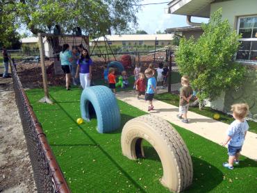 Artificial Grass Photos: How To Install Artificial Grass Winton, California Home And Garden, Commercial Landscape