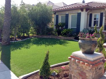 Artificial Grass Photos: Installing Artificial Grass Berkeley, California City Landscape, Landscaping Ideas For Front Yard