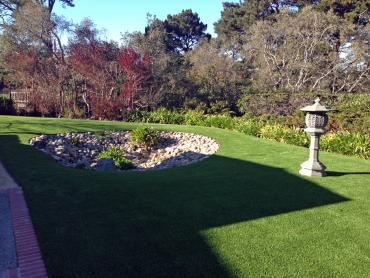 Installing Artificial Grass Brookdale, California Lawns, Backyard Garden Ideas artificial grass