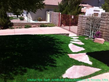 Artificial Grass Photos: Installing Artificial Grass Loyola, California Dog Grass, Small Front Yard Landscaping