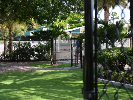 Artificial Grass Photos: Installing Artificial Grass Snelling, California Backyard Playground, Commercial Landscape